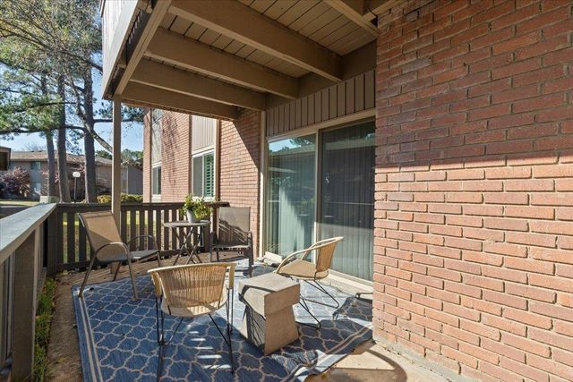 4780 Audubon View Cir Unit 3804, Memphis, TN 38117