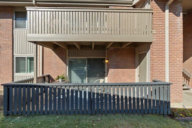 4780 Audubon View Cir Unit 3804, Memphis, TN 38117