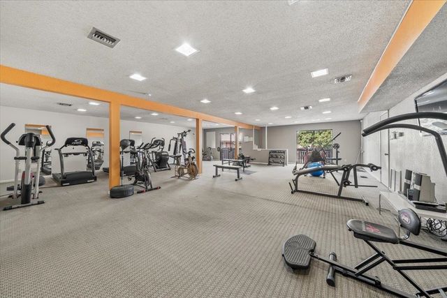 4780 Audubon View Cir Unit 3804, Memphis, TN 38117