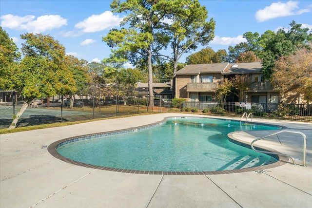 4780 Audubon View Cir Unit 3804, Memphis, TN 38117