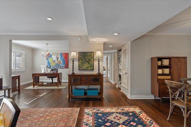 4780 Audubon View Cir Unit 3804, Memphis, TN 38117