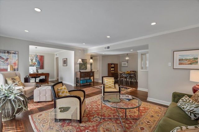 4780 Audubon View Cir Unit 3804, Memphis, TN 38117