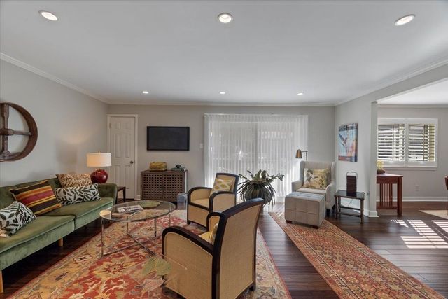 4780 Audubon View Cir Unit 3804, Memphis, TN 38117