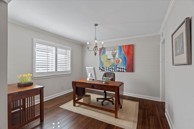 4780 Audubon View Cir Unit 3804, Memphis, TN 38117