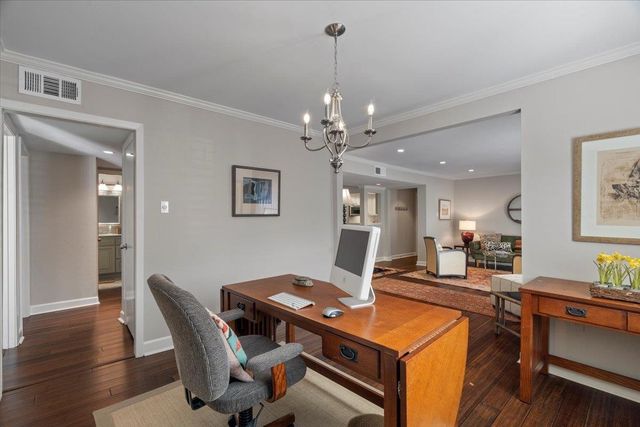 4780 Audubon View Cir Unit 3804, Memphis, TN 38117