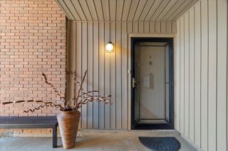 4780 Audubon View Cir Unit 3804, Memphis, TN 38117