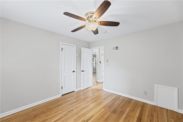 6133 Floyd Street, Overland Park, KS 66202