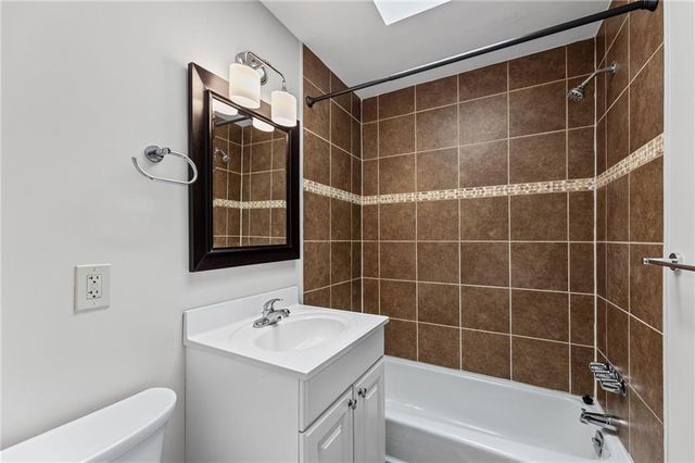 6133 Floyd Street, Overland Park, KS 66202