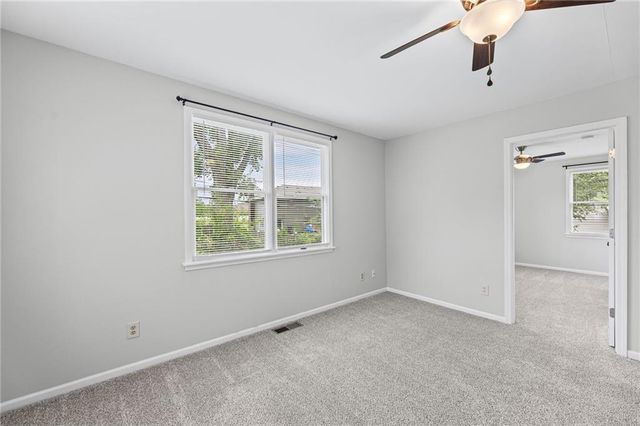 6133 Floyd Street, Overland Park, KS 66202