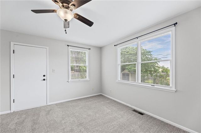 6133 Floyd Street, Overland Park, KS 66202