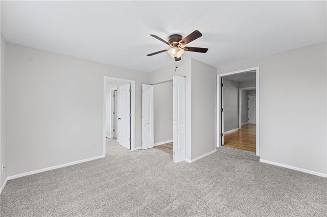 6133 Floyd Street, Overland Park, KS 66202