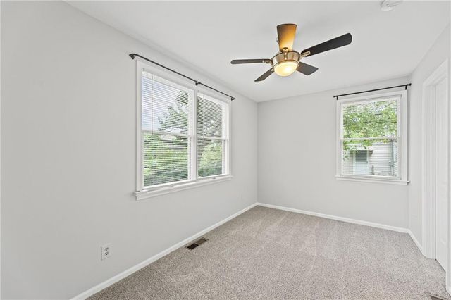 6133 Floyd Street, Overland Park, KS 66202