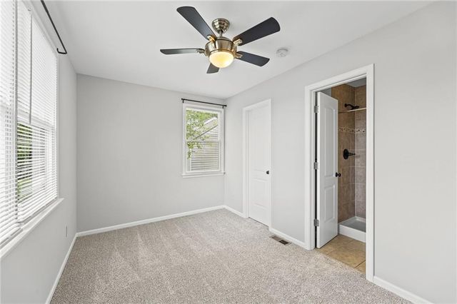 6133 Floyd Street, Overland Park, KS 66202