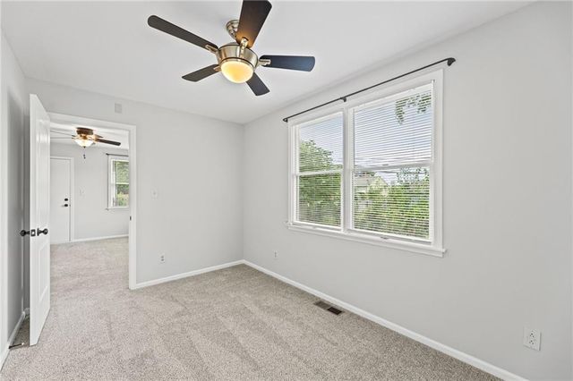 6133 Floyd Street, Overland Park, KS 66202