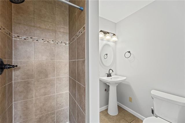 6133 Floyd Street, Overland Park, KS 66202