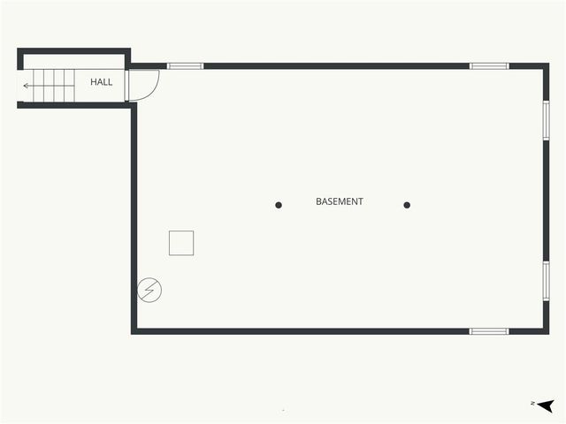 6133 Floyd Street, Overland Park, KS 66202