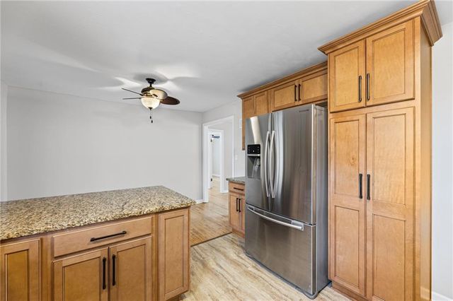6133 Floyd Street, Overland Park, KS 66202