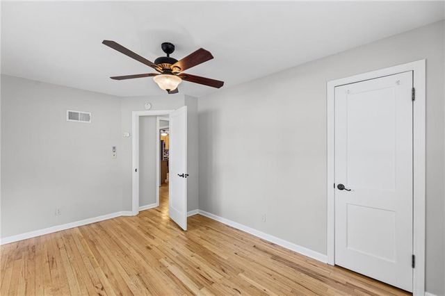 6133 Floyd Street, Overland Park, KS 66202