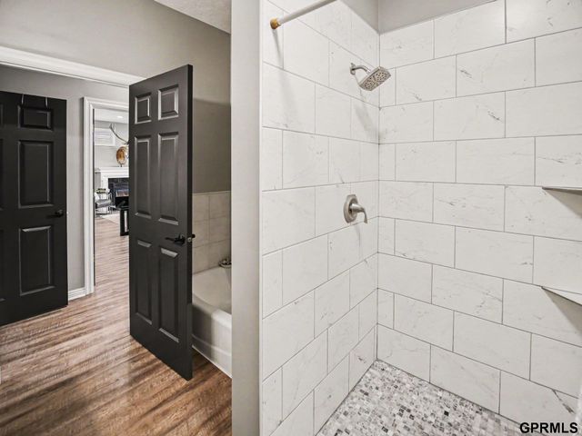 2948 Park Place Drive, Lincoln, NE 68506