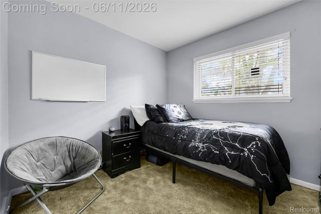 18222 Fox Street, Redford Charter Township, MI 48240