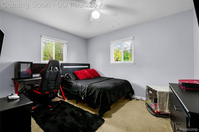 18222 Fox Street, Redford Charter Township, MI 48240