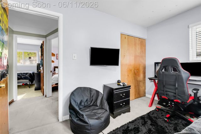 18222 Fox Street, Redford Charter Township, MI 48240