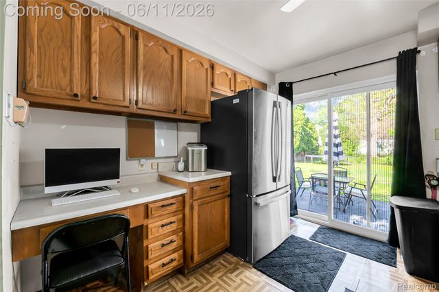 18222 Fox Street, Redford Charter Township, MI 48240