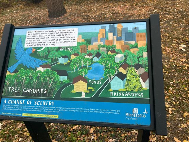 3659 Morgan Avenue N, Minneapolis, MN 55412