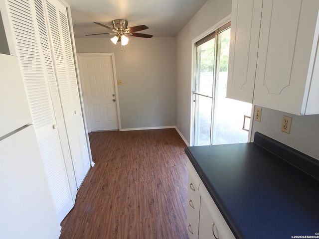 831 NORTH BLVD, Universal City, TX 78148