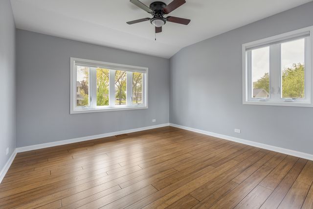 50 Kendal Road, Elk Grove Village, IL 60007