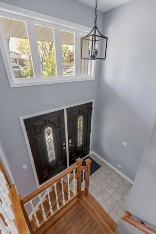 50 Kendal Road, Elk Grove Village, IL 60007