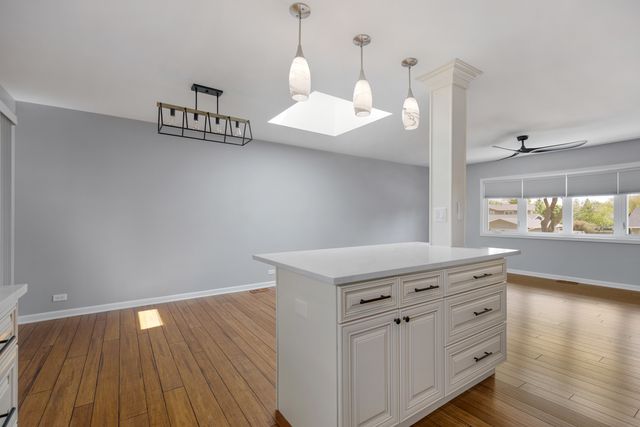 50 Kendal Road, Elk Grove Village, IL 60007