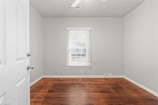 1752 Argonne Boulevard, Winston-salem, NC 27107