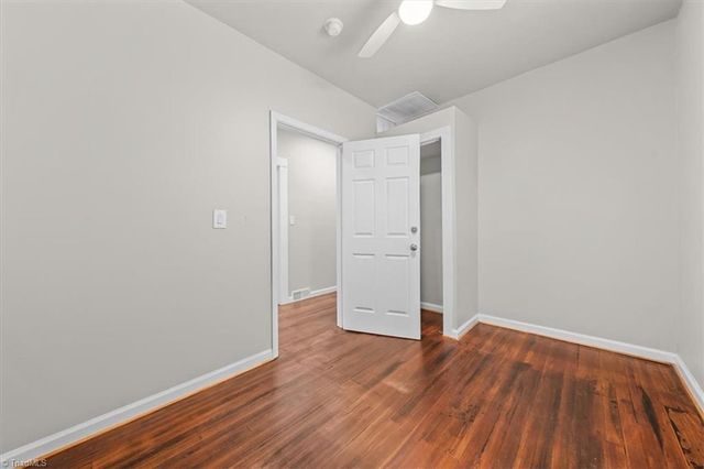 1752 Argonne Boulevard, Winston-salem, NC 27107