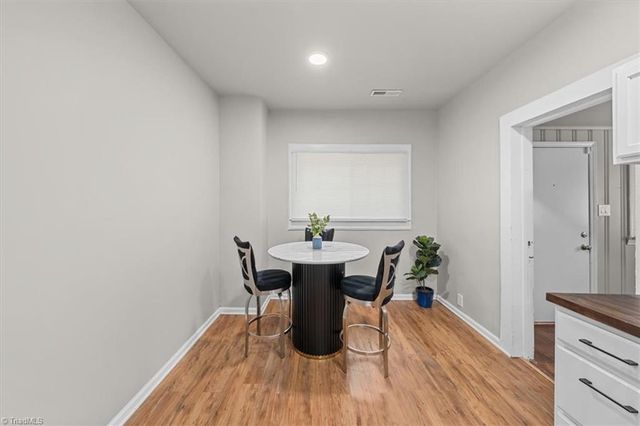 1752 Argonne Boulevard, Winston-salem, NC 27107