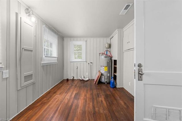 1752 Argonne Boulevard, Winston-salem, NC 27107