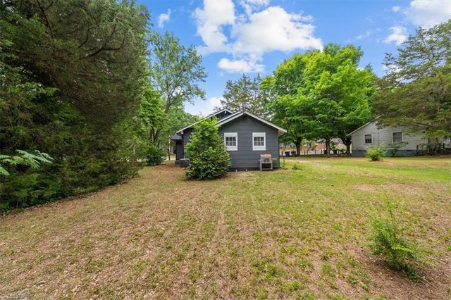 1752 Argonne Boulevard, Winston-salem, NC 27107