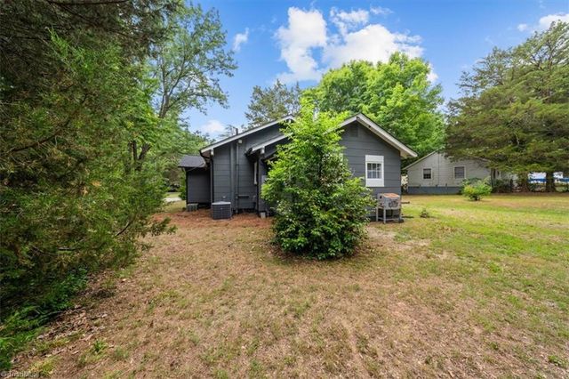 1752 Argonne Boulevard, Winston-salem, NC 27107