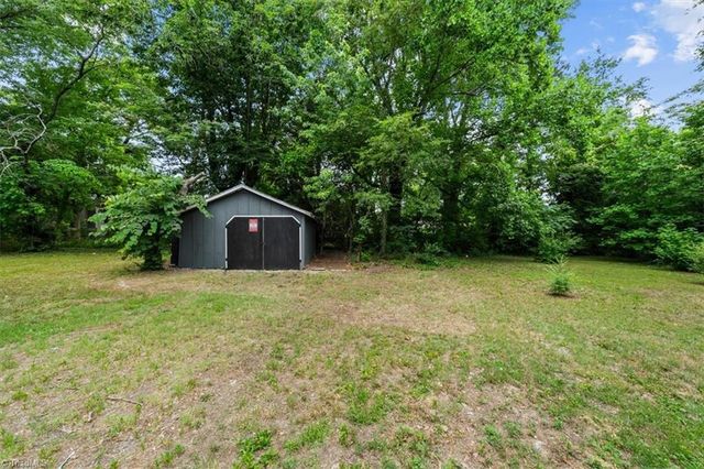 1752 Argonne Boulevard, Winston-salem, NC 27107