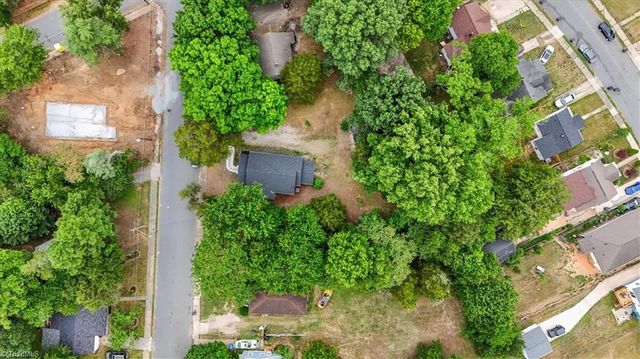 1752 Argonne Boulevard, Winston-salem, NC 27107