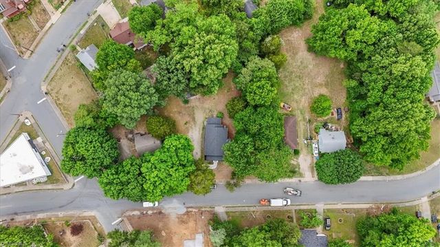 1752 Argonne Boulevard, Winston-salem, NC 27107