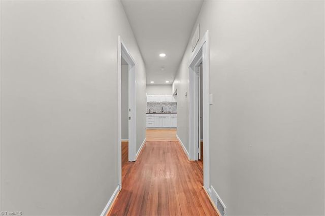 1752 Argonne Boulevard, Winston-salem, NC 27107
