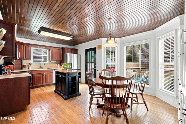 108 Goodin Drive, Jonesborough, TN 37659