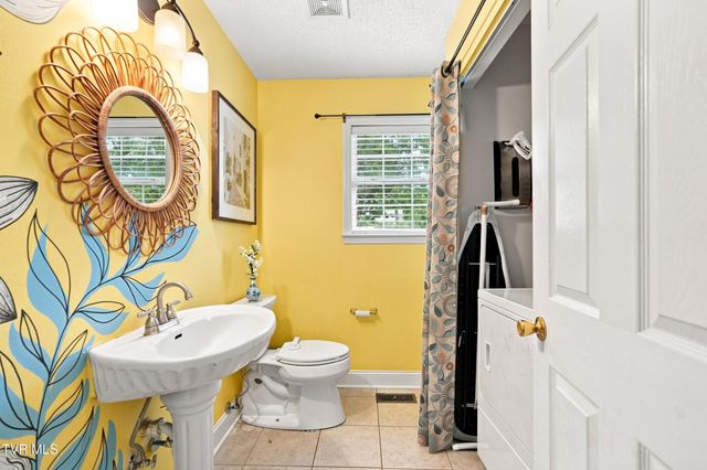 108 Goodin Drive, Jonesborough, TN 37659