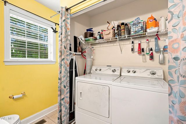 108 Goodin Drive, Jonesborough, TN 37659