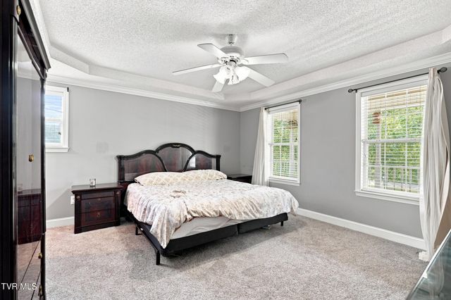 108 Goodin Drive, Jonesborough, TN 37659