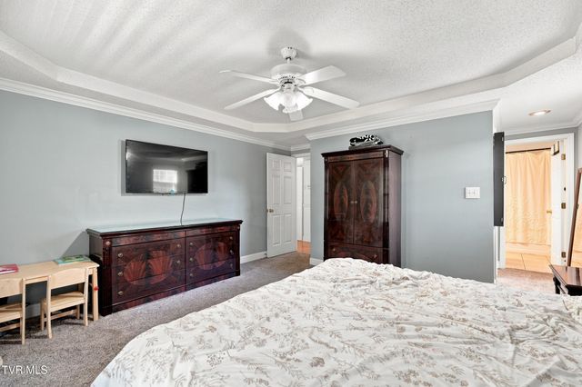 108 Goodin Drive, Jonesborough, TN 37659