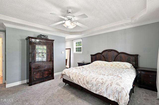 108 Goodin Drive, Jonesborough, TN 37659