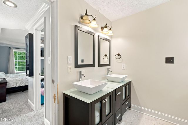 108 Goodin Drive, Jonesborough, TN 37659