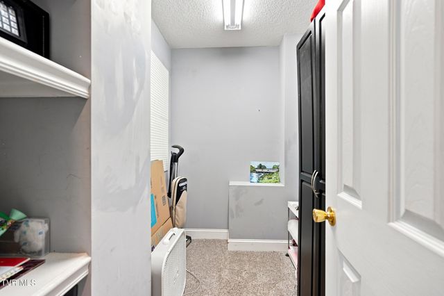 108 Goodin Drive, Jonesborough, TN 37659